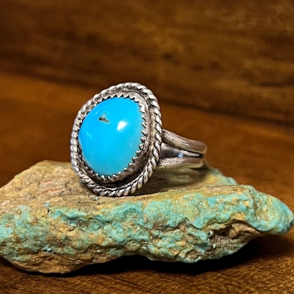 🩵SOLD🩵 - Picture 4 of 11